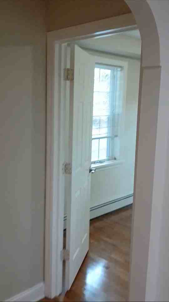 2333 Wallace Ave #GL - Photo 7 of 9