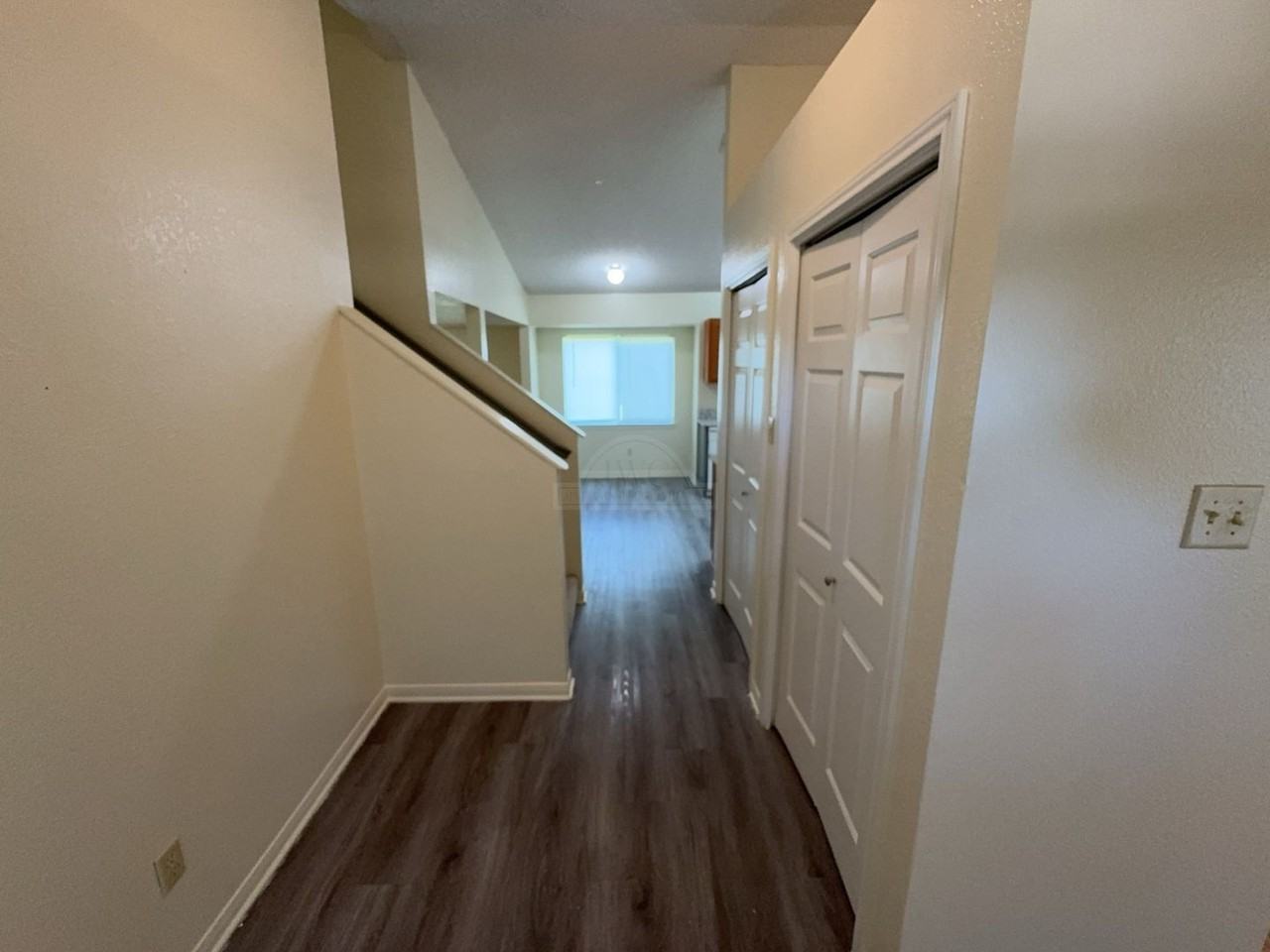 3804 Water Oak Dr - Photo 2 of 25