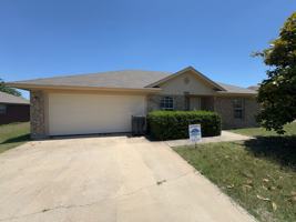 featured image of 4004 Riverrock Dr