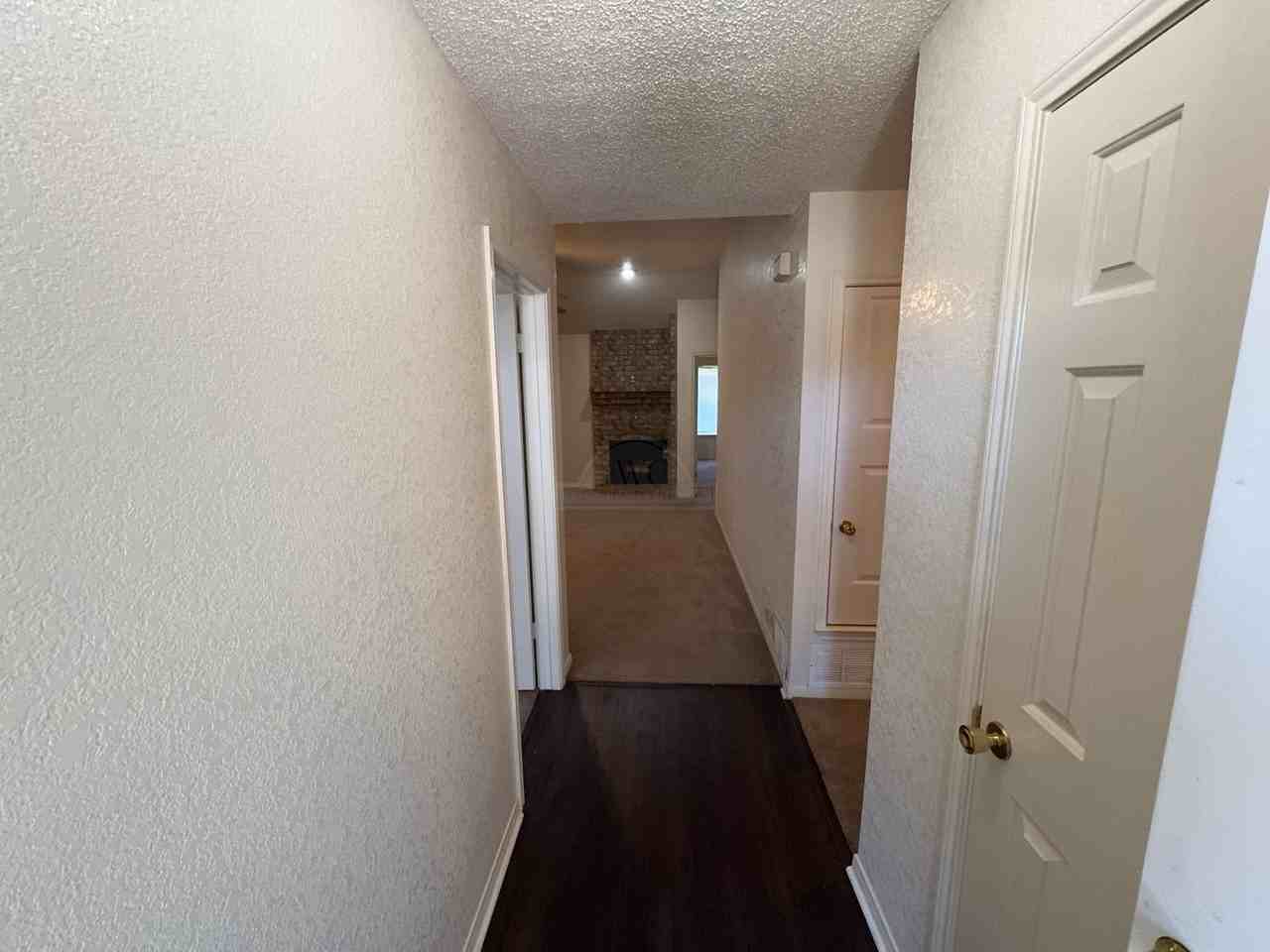 4004 Riverrock Dr - Photo 2 of 21