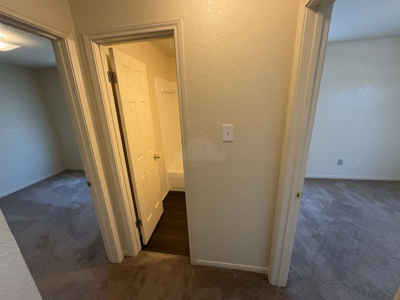 4004 Riverrock Dr - Photo 6 of 21