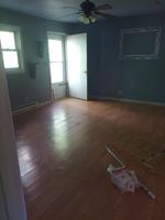 featured image of 273 Weed Way #BACK
