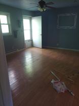 275 Weed Way #BACK - Photo 1 of 1