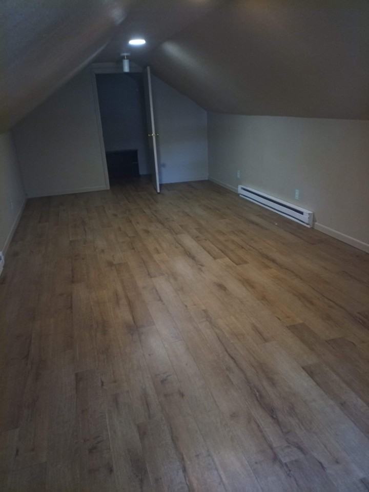 273 Weed Way #BACK - Photo 2 of 8