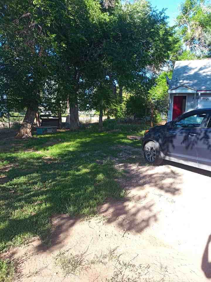 273 Weed Way #BACK - Photo 3 of 8