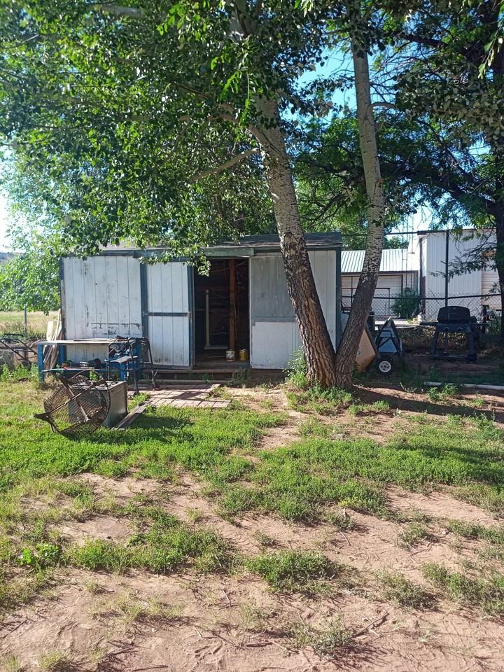 273 Weed Way #BACK - Photo 4 of 8