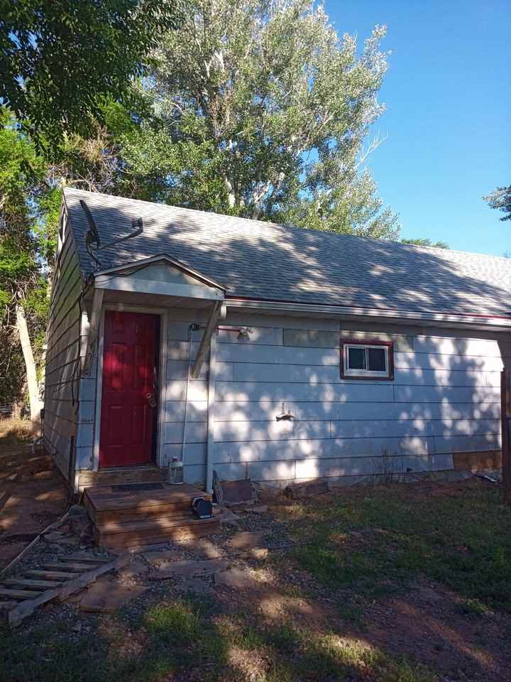 273 Weed Way #BACK - Photo 5 of 8