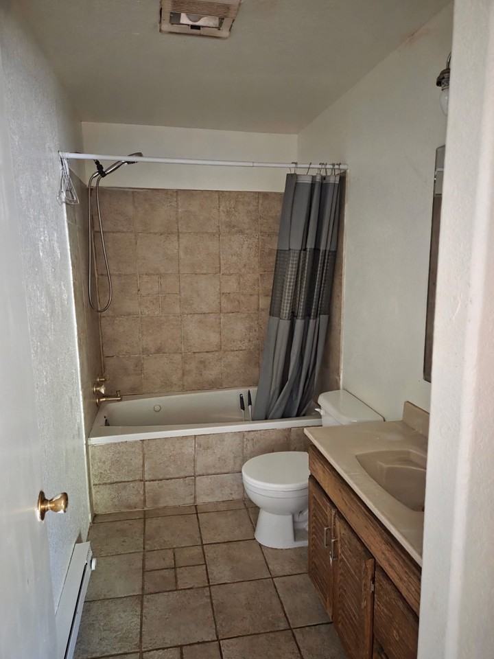 273 Weed Way #BACK - Photo 6 of 8