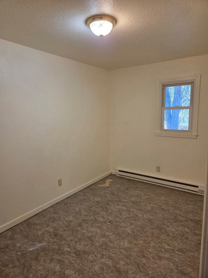273 Weed Way #BACK - Photo 7 of 8