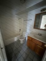 featured image of 1407 W Highland Ave
