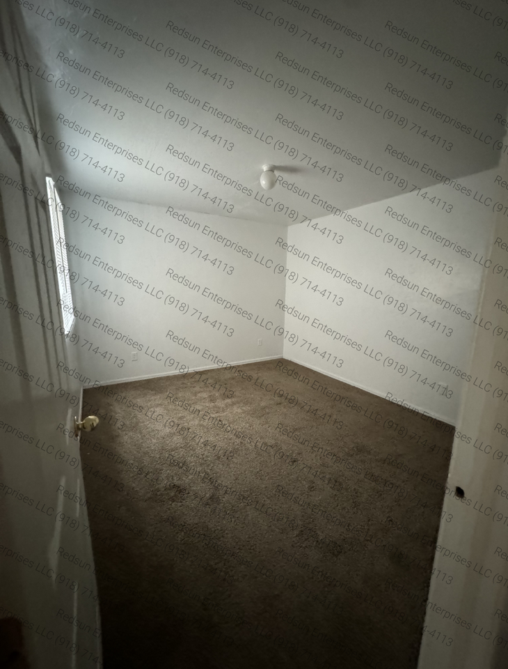 1407 West Highland Avenue - Photo 2 of 7