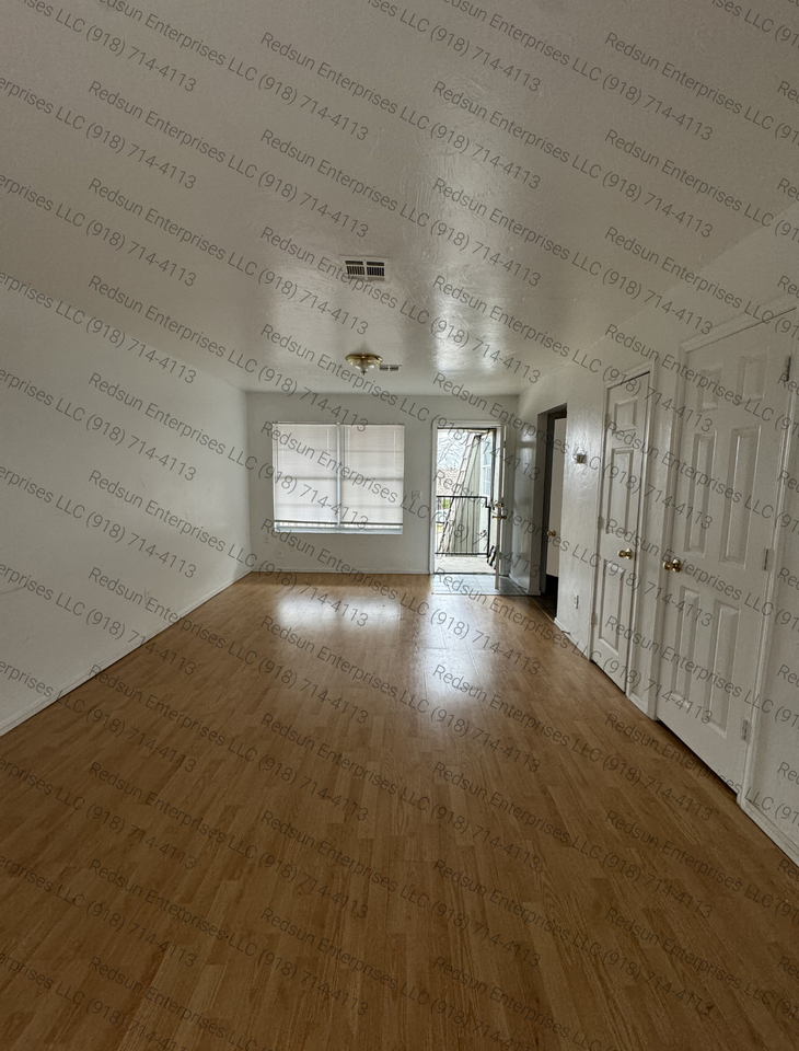 1407 West Highland Avenue - Photo 5 of 7