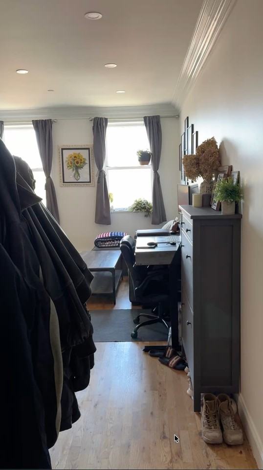 56 Monitor St #4F - Photo 6 of 9