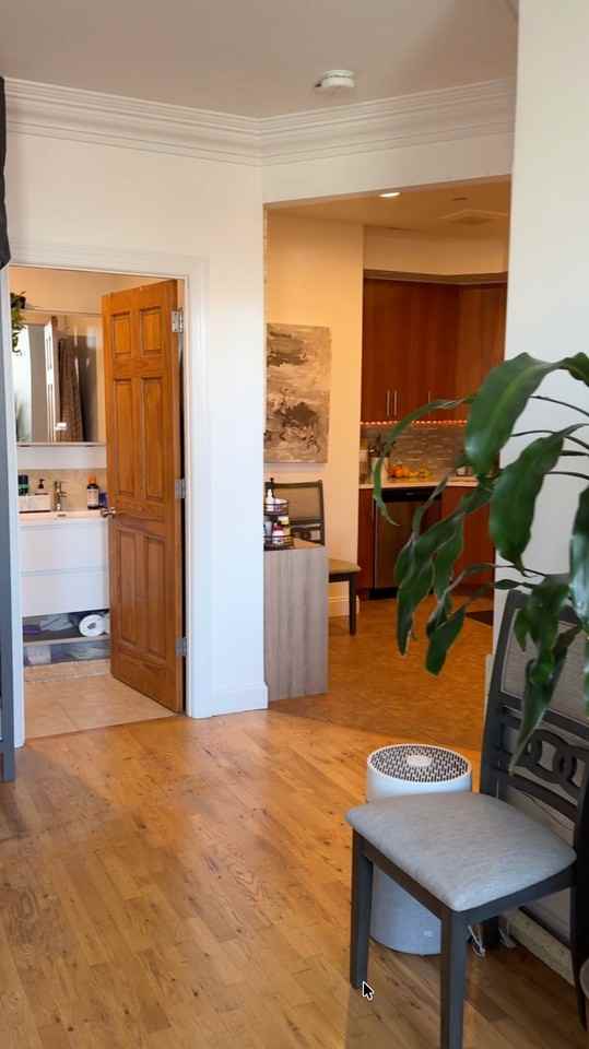 56 Monitor St #4F - Photo 7 of 9