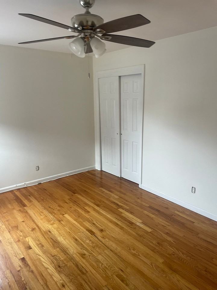 00 Penn Ave - Photo 2 of 12