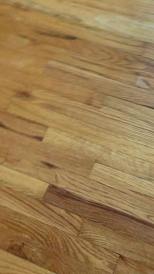 00 Penn Ave - Photo 5 of 12