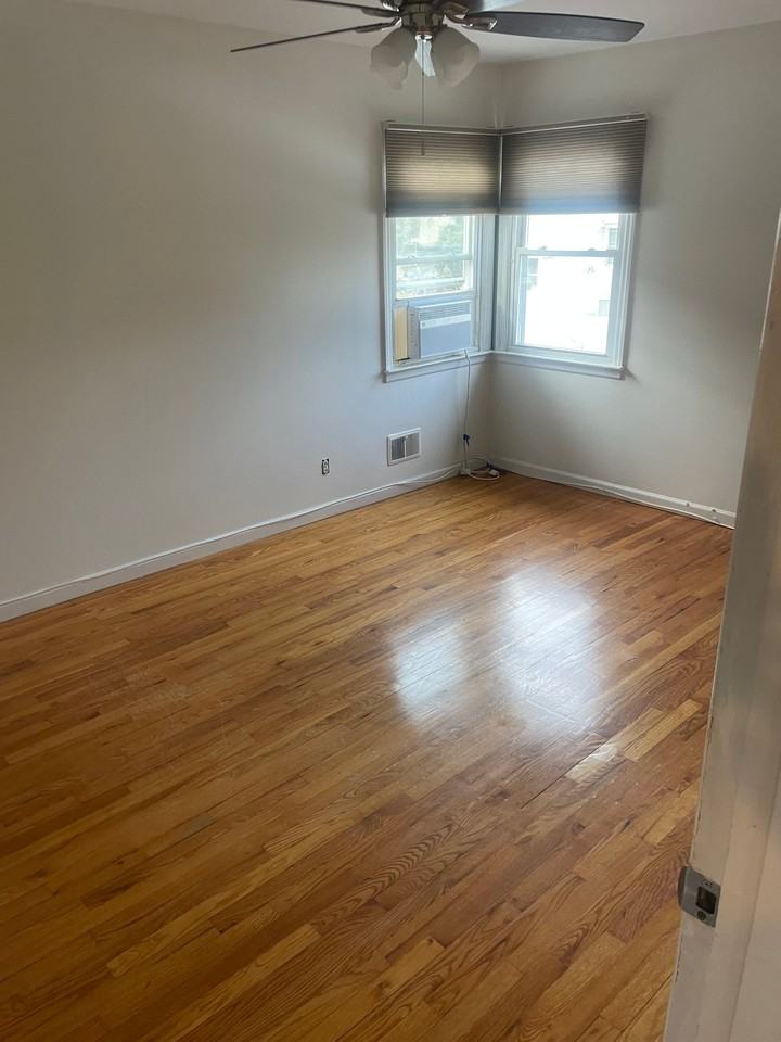 00 Penn Ave - Photo 6 of 12