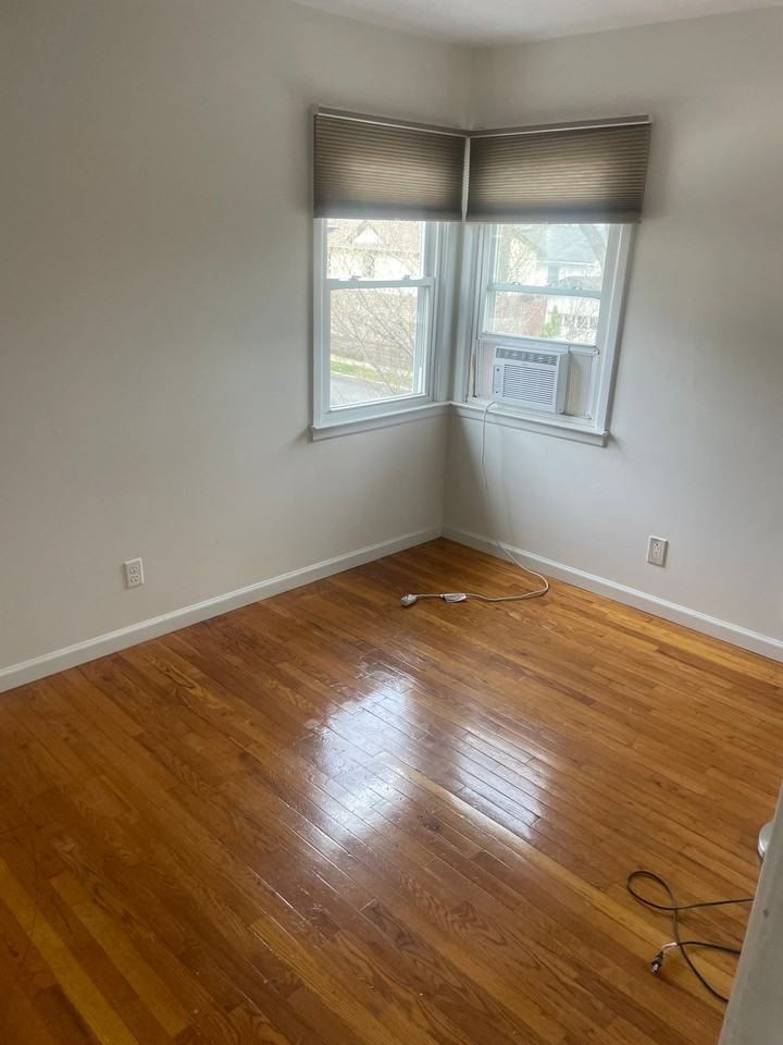 00 Penn Ave - Photo 7 of 12
