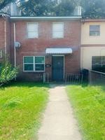 featured image of 7203 Ken Knight Dr E