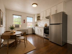 2425 E St Ne #3 - Photo 1 of 1