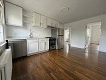 2425 E St Ne #3 - Photo 1 of 1