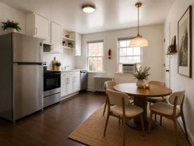 2425 E St Ne #4 - Photo 1 of 1