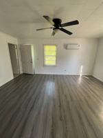featured image of 1455 Saint Andrews St #B