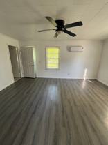 1455 Saint Andrews St #B - Photo 1 of 1