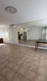 23-37 120th St - Photo 1 of 1