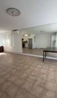 featured image of 23-37 120th St