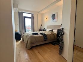 75 Mcguinness Blvd - Photo 1 of 1