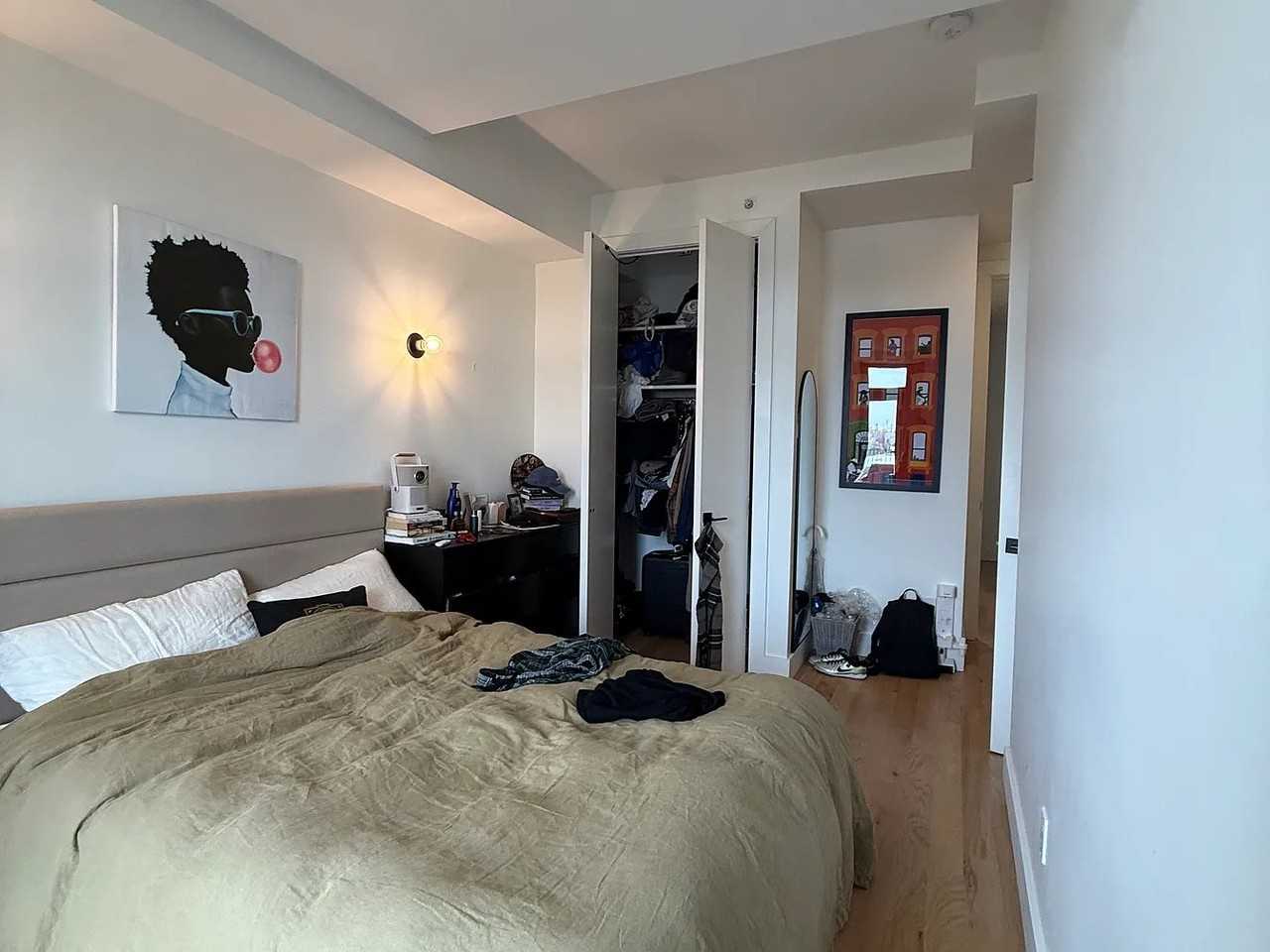 75 Mcguinness Blvd - Photo 5 of 15
