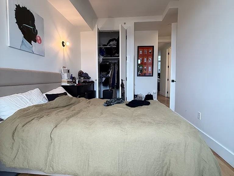 75 Mcguinness Blvd - Photo 6 of 15