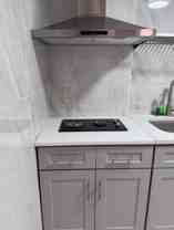 34-49 69th St - Photo 1 of 1
