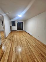 92-35 53rd Ave #3 - Photo 1 of 1