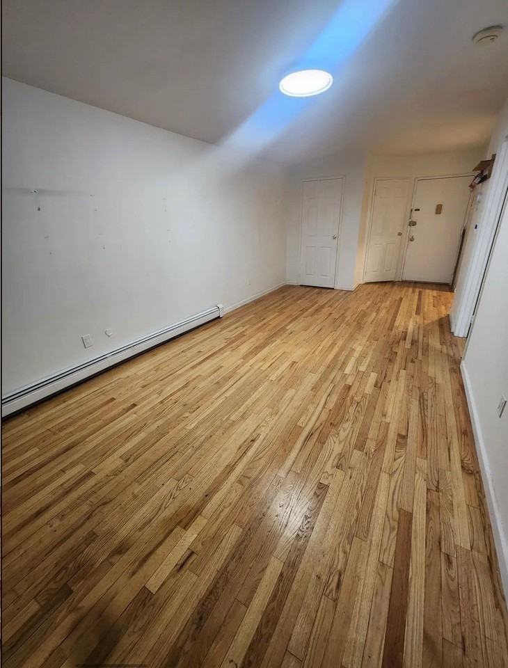 92-35 53rd Ave #3 - Photo 2 of 6