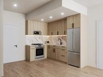 8961 162nd St #408 - Photo 1 of 1