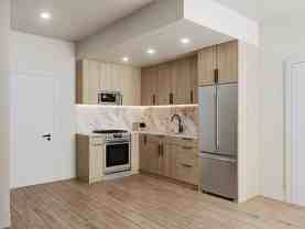 8961 162nd St #408 - Photo 1 of 1