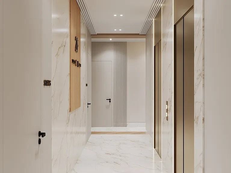 8961 162nd St #408 - Photo 4 of 5