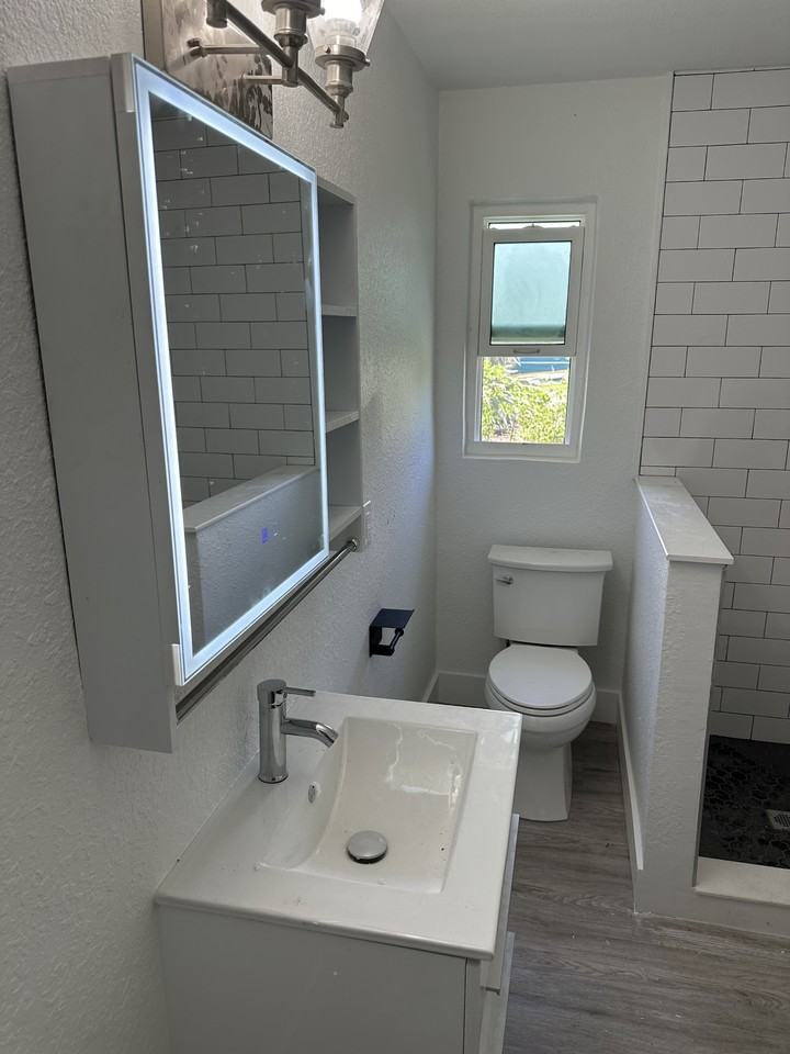 3611 117th Street West - Photo 2 of 22