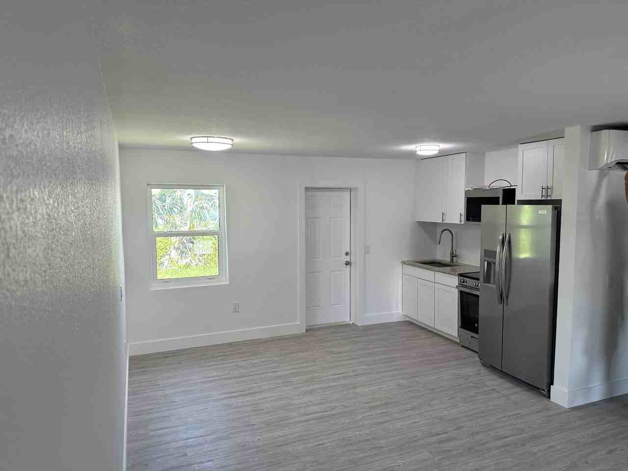 3611 117th Street West - Photo 6 of 22