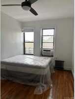 featured image of 754 Brady Ave #605