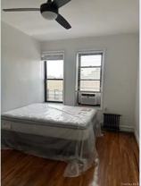 754 Brady Ave #605 - Photo 1 of 1