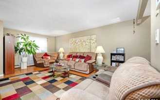 69-07 66th Rd - Photo 1 of 1