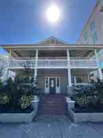 featured image of 115 3rd Ave S