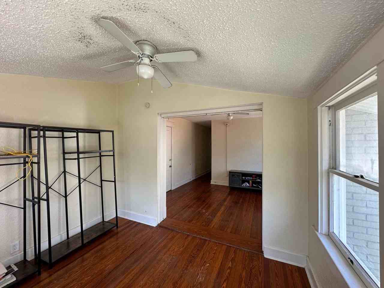 115 - 638 3rd Ave S - Photo 6 of 12