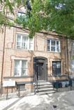 38 Lincoln Ave #2R - Photo 1 of 1