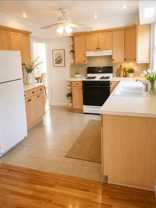 205 76th St #2 - Photo 1 of 1
