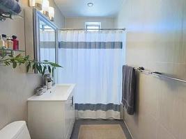 featured image of 41 47th Rd #5