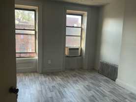 179 Hart St #1 - Photo 1 of 1